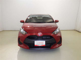 コンパクトカーは燃費も良くて経済的です。軽自動車では物足りないというお客様に!