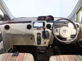 『まるごとクリーニング』施工済みで、キレイ・清潔な車となっております。