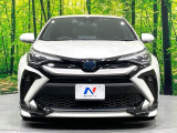 弊社では、全車『修復歴なし』のお車のみ取り扱っております。専任バイヤーによる厳選した仕入れの後、入庫後の車両チェックを行い、ネクステージが認定した高品質な中古車をご提供しております。