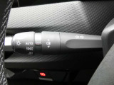 年間500台以上の中古車販売実績が御座います。安心してお乗り頂けるようきちんと整備、点検しご納車致します。