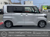 車の詳細等、御気軽に問い合わせ頂けたらと思いますので、ご検討宜しくお願いいたします☆