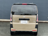 お車の商談をしたいけど忙しくてお店に行く時間がない方でも当店ではいろいろな方法に対応させていただきますのでお気軽にお問い合わせくださいね!(^^)!