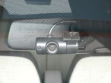 万一に備え、運転の記録をしっかり保存 ( ドライブレコーダー)
