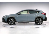 クロストレック 2.0 リミテッド 4WD 