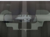 【トヨタセーフティーセンス】トヨタの安全装備です。衝突被害軽減ブレーキシステム、車線逸脱予防機能、オートマチックハイビームが付いています。