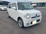お車の知識がなくても大丈夫です!お気軽にご質問下さい!あなたのお探しの1台がここにあります!