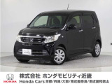 平成31年式 ワンオーナー この度は当店の車両をごらん頂きましてありがとうございます。当店の販売車両はそのほとんどが自社での下取り車とデモカー(試乗車)から構成され、安心してご購入いただけますよ