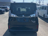 現在、ご覧いただいているお車はこの一台限りです!ぜひお早目のご検討をお願いいたします!