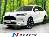 純正9型ナビ 全周囲カメラ BOSEサウンド ホンダセンシング ETC