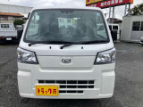 全国配送納車&各種架装も承ります!