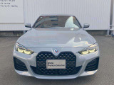 ◆ローンリース等ファイナンス商品、BMW専用自動車保険、BMWカード、コーティング、板金塗装、ドライブレコーダーなど社外品の取扱もございます。お車に関することは全てバルコムにお任せ下さい◆
