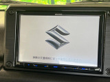 ジムニー  XC