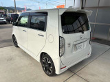 各種クレジット会社をご用意できます。中古車版残価型クレジットもご用意出来ますので、お気軽にお訪ねください。