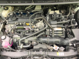 親切・丁寧な専門メカニックスタッフが応対!・車検・点検整備・事故等の修理などアフターサービスも安心。お車のカスタマイズもネクステージのサービススタッフまでご相談ください!