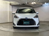 大阪トヨペットは中古車もお任せ下さい!