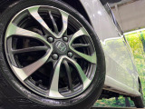 弊社では、全車『修復歴なし』のお車のみ取り扱っております。専任バイヤーによる厳選した仕入れの後、入庫後の車両チェックを行い、ネクステージが認定した高品質な中古車をご提供しております。