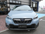 安心のSUBARU認定U-Carをスバルディーラーで!