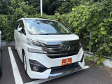 同業者様への販売はお断りさせていただきます。 車検無し車両の場合は、車検を取得したお支払い総額で表示しております。