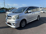 この度は数ある中古車の中から当店の展示車を閲覧頂きありがとうございます。気になる点などございましたら ☆電話 0297-46-2100☆までお問合せお待ちしております。お気軽にどうぞ!