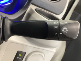 ご契約の流れは、当店のスタッフがわかりやすく説明いたしますのでお気軽にお声かけください!