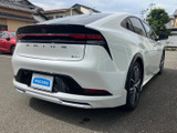 プリウス 2.0 Z 