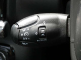全国登録納車可能です!是非ご相談下さい。