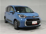 中古車の販売は原則として実車を見てからとさせて頂いております。是非見に来てください!