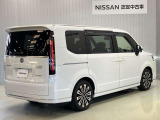【安心安全点検】納車後に無料1ヶ月点検を実施しております★お車で気になるところなどがあればお伝えください。