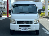 アクティバン SDX 