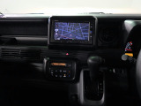 N-VAN G ホンダセンシング 4WD 