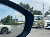 ◆北は北海道から南は沖縄まで、ご購入いただいたお車は全国にご納車が可能です!お電話、メール、動画などでリモートでお車のご案内も可能です!親切、丁寧に対応させて頂きますのでお気軽にご相談ください!