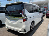新車各店舗で下取りさせて頂いた良質なお車や、当社の試乗車だったお車などを多数ご用意しております