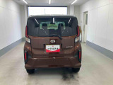 ムーヴ RS 