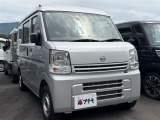 在庫総台数500台!!人気の車種を取り揃えてますのでお望みのお車がきっと見つかります!!掲載されていない在庫もございますので、お気軽にお問い合わせください!!