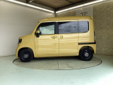 弊社はホンダの認定中古車ディーラーとして、お客様に安全・安心・快適なカーライフを提供することをお約束します。