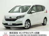 令和3年式 ワンオーナー この度は当店の車両をごらん頂きましてありがとうございます。当店の販売車両はそのほとんどが自社での下取り車とデモカー(試乗車)から構成され、安心してご購入いただけますよ