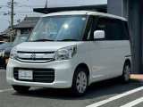 新車、自動車保険の取り扱いもございます!中古車の販売以外でもお客様の事を第一に考え、最前のご提案をさせて頂きます。些細なことでも気兼ね無くお尋ね下さい。