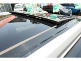 車両入庫後は室内クリーニングと外装ミガキを施します 清潔感のあるお車をご覧くださいませ!