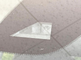 【エマージェンシーブレーキ】走行中に前方の車両等を認識し、衝突しそうな時は警報とブレーキで衝突回避と被害軽減をアシスト。より安全にドライブをお楽しみいただけます。
