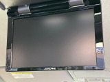 ステップワゴン 2.0 スパーダ Z 