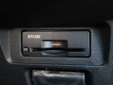 『ETC』 なら高速道路をスイスイと通過!!クルマは料金所をノンストップで通過することができます!