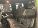 全メーカーのお車を下取させて頂きます。弊社グループネットワークによりご満足いただける査定価格をご提示させて頂きます。