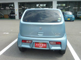 地域最大級のスズキ中古車を取り扱っております。お客様の好みに合うお車を見つけていただければと思います。