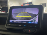 N-BOXカスタム ベースグレード 修復歴無し