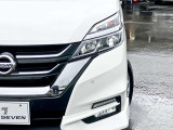カーセブンの販売車両は全車両メーターチェック済みですので改ざん車両は販売いたしておりません。当店では商談取り置きを一切いたしません。ご契約者様優先となります。