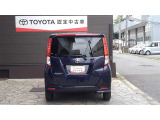 近隣府県にお住まいの方で、ご来店・実車の確認後の販売とさせていただきます。