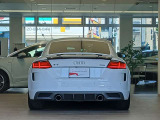 【Tel】042-511-2610【Mail】mail@audi-tachikawa.jp