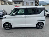 ☆遠方販売実績も多数あります!徹底した状態説明と写真送付などで実際に車の確認なくても安心して購入して頂いてます ☆