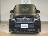 ステップワゴン  2.0 e:HEV スパーダ