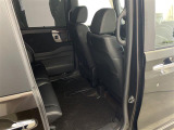 ◆北は北海道から南は沖縄まで、ご購入いただいたお車は全国にご納車が可能です!お電話、メール、動画などでリモートでお車のご案内も可能です!親切、丁寧に対応させて頂きますのでお気軽にご相談ください!